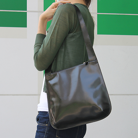 FURLA(�Ƕ�) ���� ���� ����� �̹���6 - ���̺��� �߰���ǰ