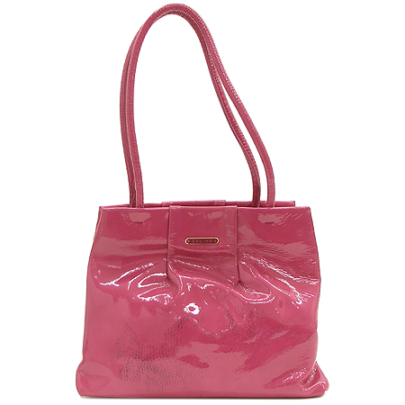 ������  �����