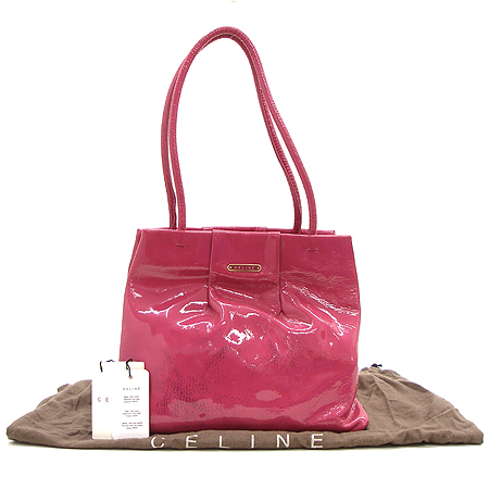 Celine(������) FUSHIA ���Ұ��� ������ ���� ����� �̹���2 - ���̺��� �߰���ǰ