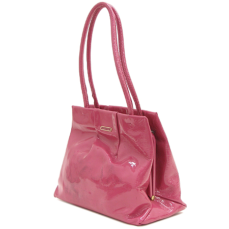 Celine(������) FUSHIA ���Ұ��� ������ ���� ����� �̹���3 - ���̺��� �߰���ǰ