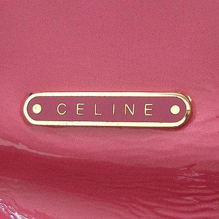 Celine(������) FUSHIA ���Ұ��� ������ ���� ����� �̹���4 - ���̺��� �߰���ǰ