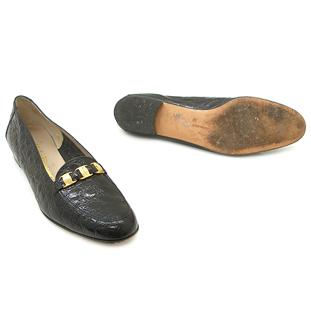 Ferragamo(��󰡸�) ���� �ΰ� ��� ũ��Ŀ���� ���� ���� ���� �̹���2 - ���̺��� �߰���ǰ