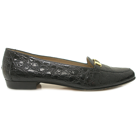 Ferragamo(��󰡸�) ���� �ΰ� ��� ũ��Ŀ���� ���� ���� ���� �̹���3 - ���̺��� �߰���ǰ