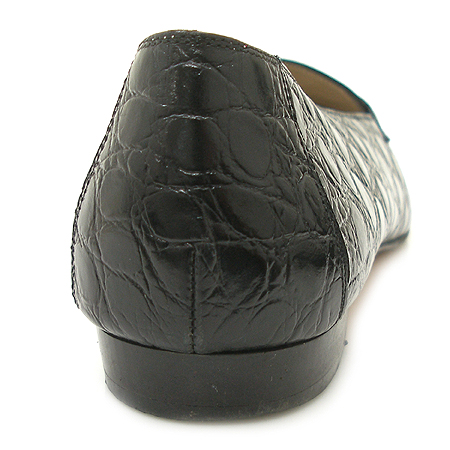 Ferragamo(��󰡸�) ���� �ΰ� ��� ũ��Ŀ���� ���� ���� ���� �̹���4 - ���̺��� �߰���ǰ