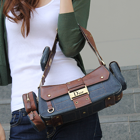 Dior(ũ����î���) ��Ƽ ���� �к긯 �޽��� ����� �̹���6 - ���̺��� �߰���ǰ