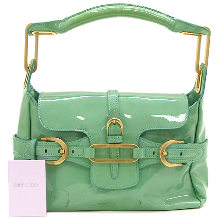 JIMMY CHOO(������) ������ ����� �̹���2 - ���̺��� �߰���ǰ