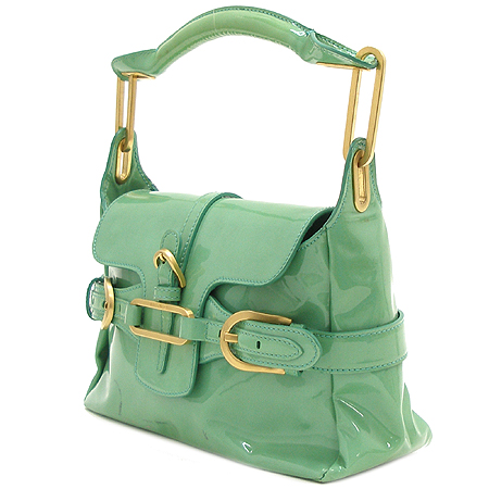 JIMMY CHOO(������) ������ ����� �̹���3 - ���̺��� �߰���ǰ
