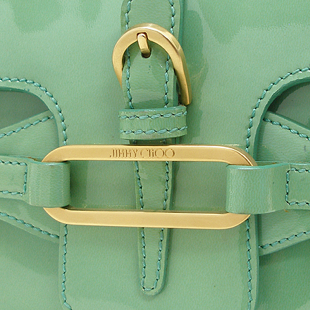 JIMMY CHOO(������) ������ ����� �̹���4 - ���̺��� �߰���ǰ