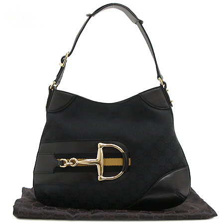 Gucci(����) 137388 ���� ��Ż ��� GG �ΰ� �ڰ��� ��� ��Ƽġ ȣ�� ����� �̹���2 - ���̺��� �߰���ǰ