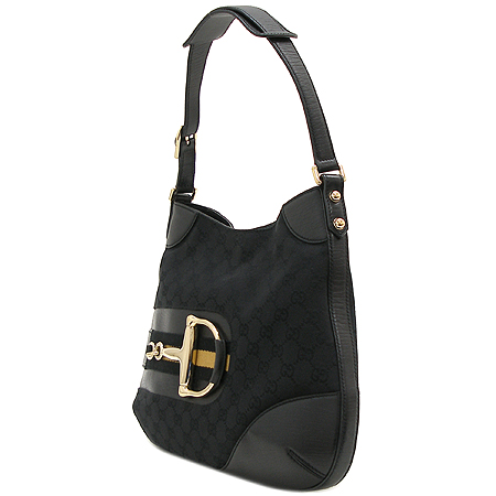 Gucci(����) 137388 ���� ��Ż ��� GG �ΰ� �ڰ��� ��� ��Ƽġ ȣ�� ����� �̹���3 - ���̺��� �߰���ǰ