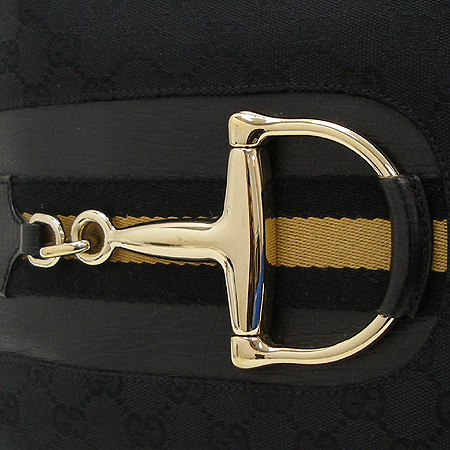 Gucci(����) 137388 ���� ��Ż ��� GG �ΰ� �ڰ��� ��� ��Ƽġ ȣ�� ����� �̹���4 - ���̺��� �߰���ǰ