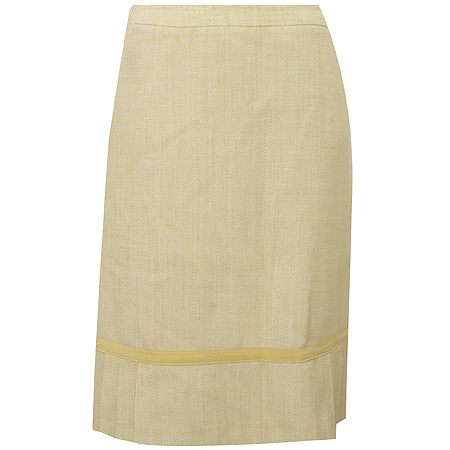 ��ƾ  ��ĿƮ