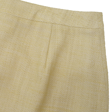 SATIN(��ƾ) ��ĿƮ (��ȥ��) �̹���3 - ���̺��� �߰���ǰ