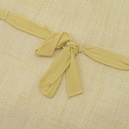 SATIN(��ƾ) ��ĿƮ (��ȥ��) �̹���4 - ���̺��� �߰���ǰ