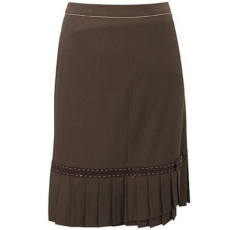 ��ƾ  ��ĿƮ