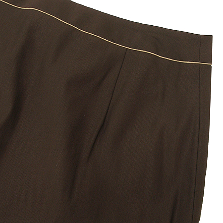 SATIN(��ƾ) ��ĿƮ �̹���3 - ���̺��� �߰���ǰ