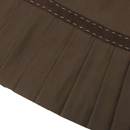 SATIN(��ƾ) ��ĿƮ �̹���4 - ���̺��� �߰���ǰ