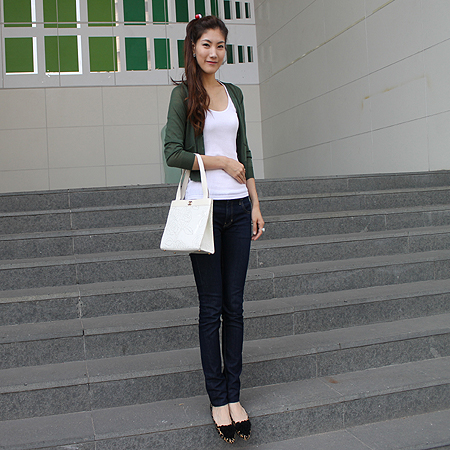 Chanel()  Ḯ Ī  ΰ Ʈ ̹5 - ̺ ߰ǰ
