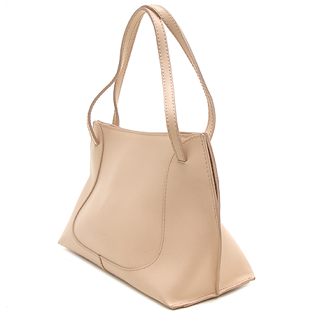 FURLA(�Ƕ�) ���� ��Ʈ�� �̹���2 - ���̺��� �߰���ǰ