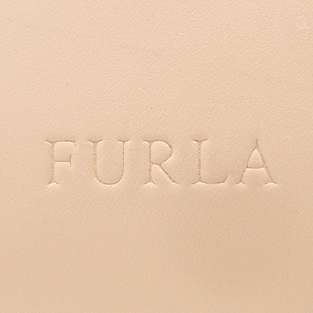 FURLA(�Ƕ�) ���� ��Ʈ�� �̹���3 - ���̺��� �߰���ǰ