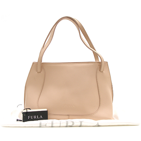 FURLA(�Ƕ�) ���� ��Ʈ�� �̹���4 - ���̺��� �߰���ǰ