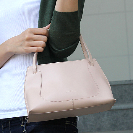 FURLA(�Ƕ�) ���� ��Ʈ�� �̹���6 - ���̺��� �߰���ǰ