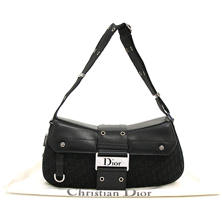 Dior(ũ����î���) ���� ���� ���� �ΰ� �޽��� ����� �̹���2 - ���̺��� �߰���ǰ