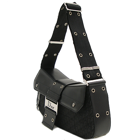 Dior(ũ����î���) ���� ���� ���� �ΰ� �޽��� ����� �̹���3 - ���̺��� �߰���ǰ