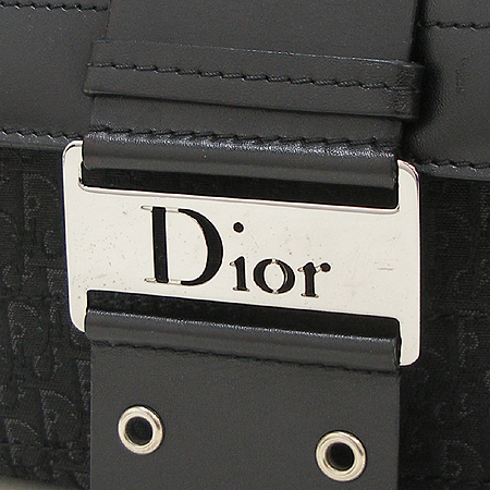 Dior(ũ����î���) ���� ���� ���� �ΰ� �޽��� ����� �̹���4 - ���̺��� �߰���ǰ