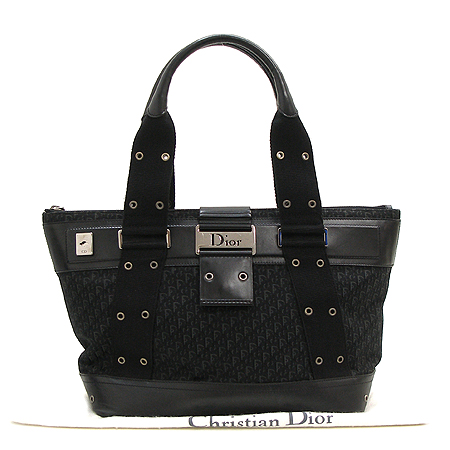 Dior(ũ����î���) �ΰ� ��� �к긯 ��Ʈ�� �̹���2 - ���̺��� �߰���ǰ