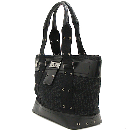 Dior(ũ����î���) �ΰ� ��� �к긯 ��Ʈ�� �̹���3 - ���̺��� �߰���ǰ