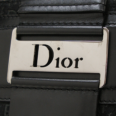 Dior(ũ����î���) �ΰ� ��� �к긯 ��Ʈ�� �̹���4 - ���̺��� �߰���ǰ