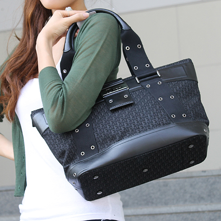 Dior(ũ����î���) �ΰ� ��� �к긯 ��Ʈ�� �̹���6 - ���̺��� �߰���ǰ