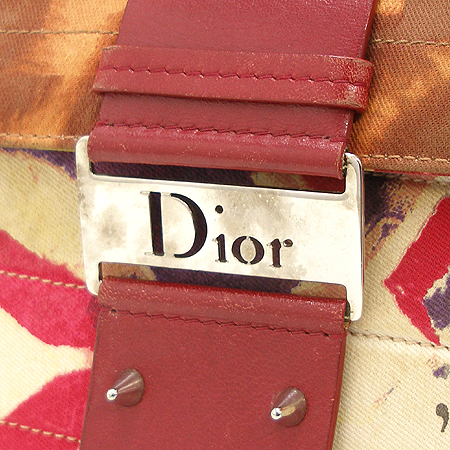 Dior(ũ����î���) ��Ƽ ���� �к긯 �޽��� ������ ����� �̹���4 - ���̺��� �߰���ǰ