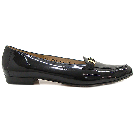 Ferragamo(��󰡸�) ���� �ΰ� ��� ���� ���̴�Ʈ ���� ���� �̹���3 - ���̺��� �߰���ǰ