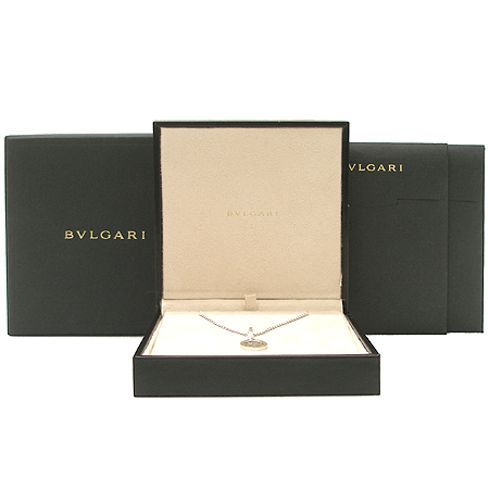 Bvlgari(�Ұ���) 18K ȭ��Ʈ ��� CHARM(��) SUN(��) ���Ʈ + 18K ȭ��Ʈ ��� ��� ü�� ����� [�б�����������2ȣ��] �̹���2 - ���̺��� �߰���ǰ