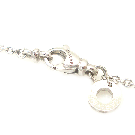 Bvlgari(�Ұ���) 18K ȭ��Ʈ ��� CHARM(��) SUN(��) ���Ʈ + 18K ȭ��Ʈ ��� ��� ü�� ����� [�б�����������2ȣ��] �̹���4 - ���̺��� �߰���ǰ