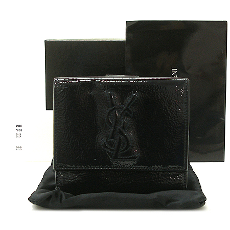 YSL(�Ի��ζ�) 177552 �ΰ� ���̴�Ʈ ������ [��������] �̹���2 - ���̺��� �߰���ǰ