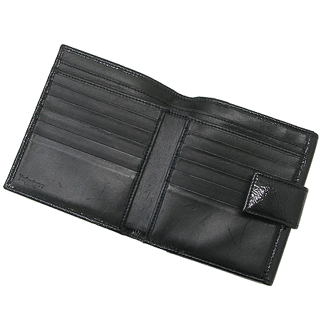 YSL(�Ի��ζ�) 177552 �ΰ� ���̴�Ʈ ������ [��������] �̹���3 - ���̺��� �߰���ǰ