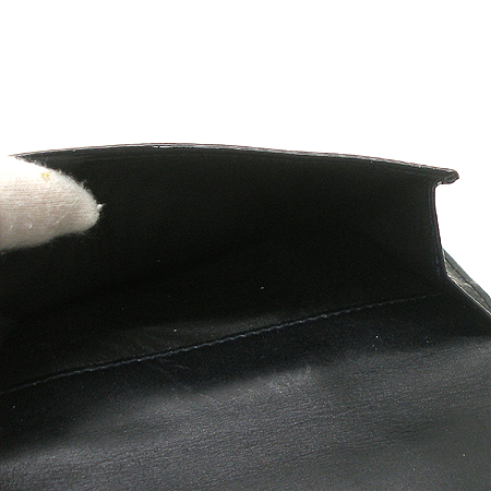 YSL(�Ի��ζ�) 177552 �ΰ� ���̴�Ʈ ������ [��������] �̹���4 - ���̺��� �߰���ǰ