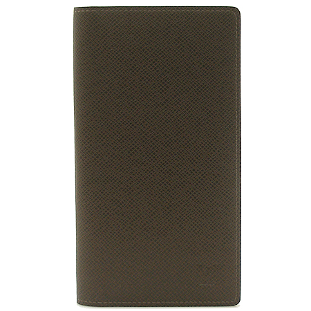 Louis Vuitton(̺) M32668 Ÿ̰     []