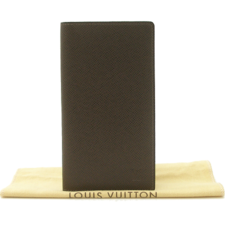 Louis Vuitton(̺) M32668 Ÿ̰     [] ̹2 - ̺ ߰ǰ
