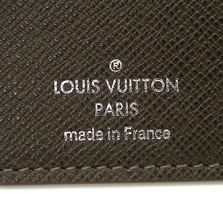 Louis Vuitton(̺) M32668 Ÿ̰     [] ̹4 - ̺ ߰ǰ