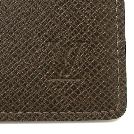 Louis Vuitton(̺) M32668 Ÿ̰     [] ̹5 - ̺ ߰ǰ