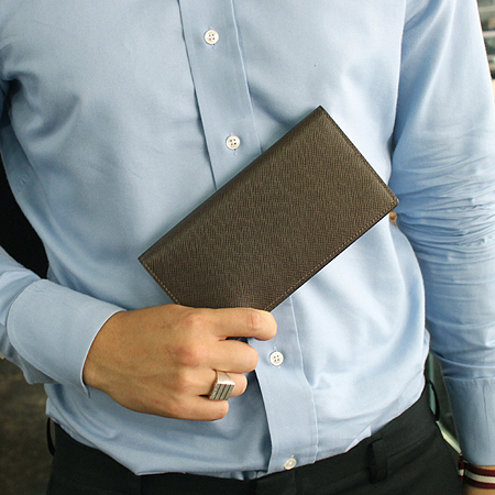 Louis Vuitton(̺) M32668 Ÿ̰     [] ̹6 - ̺ ߰ǰ