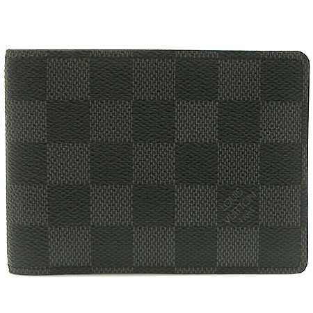 Louis Vuitton(̺) N62663 ٹ̿ ׶Ʈ Ƽ   []
