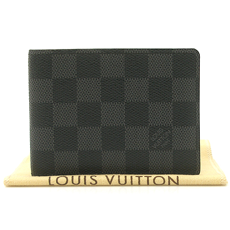 Louis Vuitton(̺) N62663 ٹ̿ ׶Ʈ Ƽ   [] ̹2 - ̺ ߰ǰ