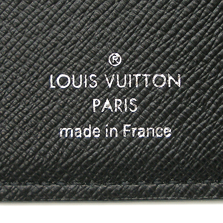 Louis Vuitton(̺) N62663 ٹ̿ ׶Ʈ Ƽ   [] ̹4 - ̺ ߰ǰ