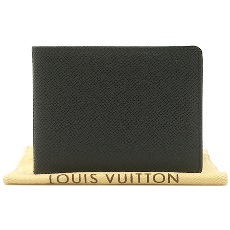 Louis Vuitton(̺) M30952 Ÿ̰  Ƽ   [] ̹2 - ̺ ߰ǰ