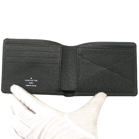 Louis Vuitton(̺) M30952 Ÿ̰  Ƽ   [] ̹3 - ̺ ߰ǰ